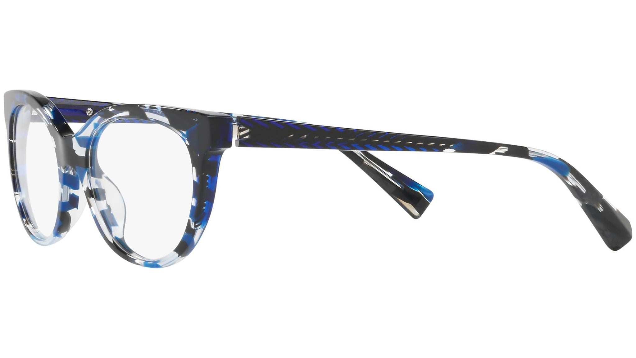 3078 004 blue