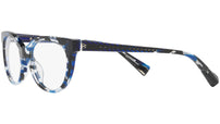 3078 004 blue