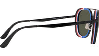 Edge 04 Sunglasses