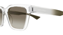 SL 790 005