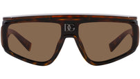 DG 6177 502/73 tortoise