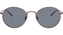 AR 6125 300619 Bronze