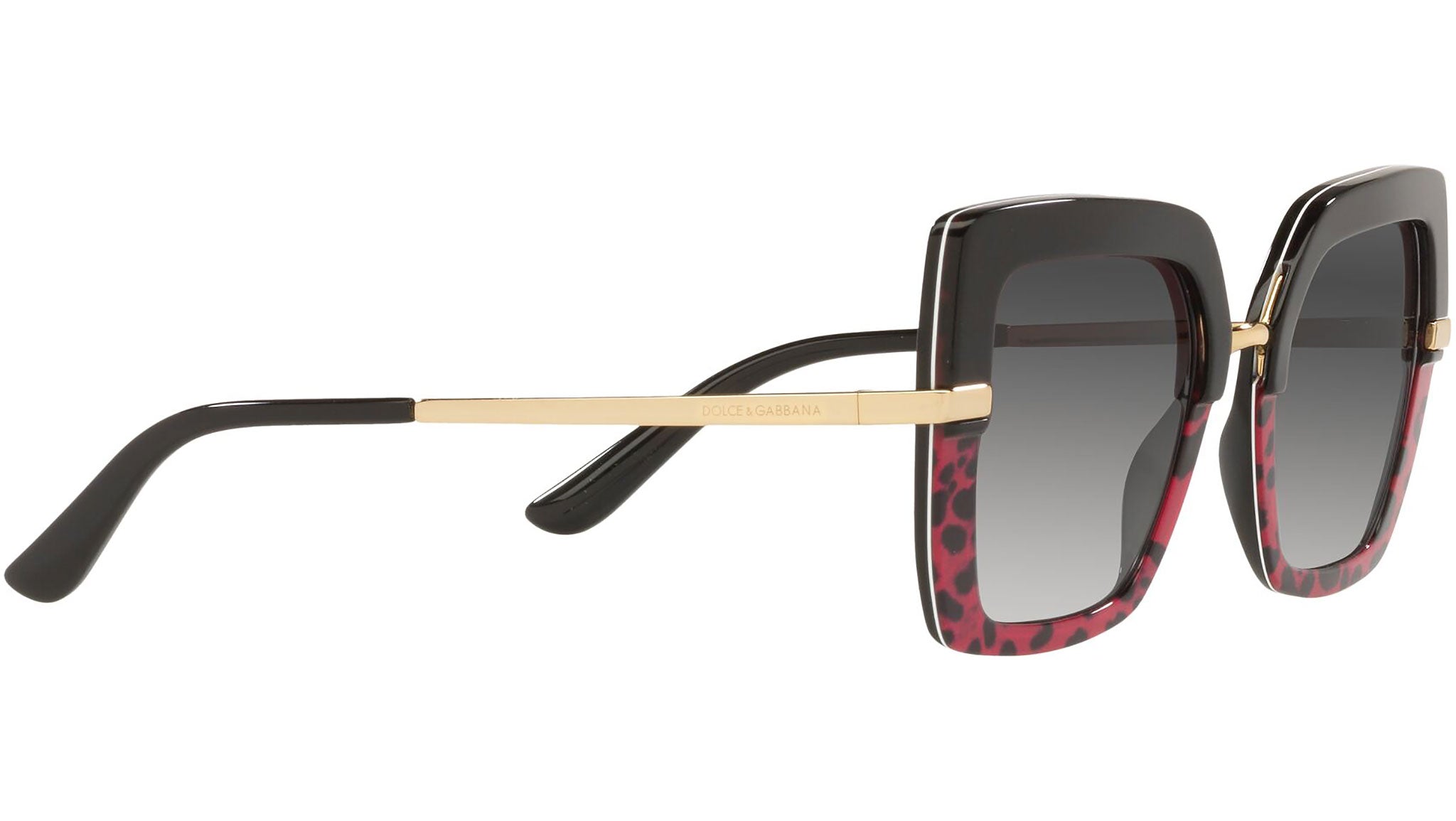 DG 4373 33198G multi