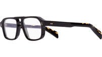 GR15 Opticals 01