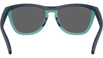 Frogskins Range OO9284 17