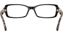 Big Sur MK 4201U 3005
