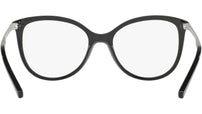 Adrianna V MK4034 3204