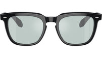 N.06 OV5546U 1731 Black