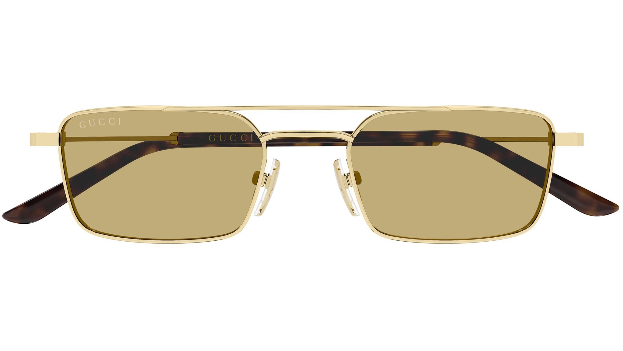 GG2258S 003