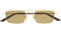 GG2258S 003