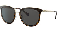 Adrianna Bright MK 1099B 390387