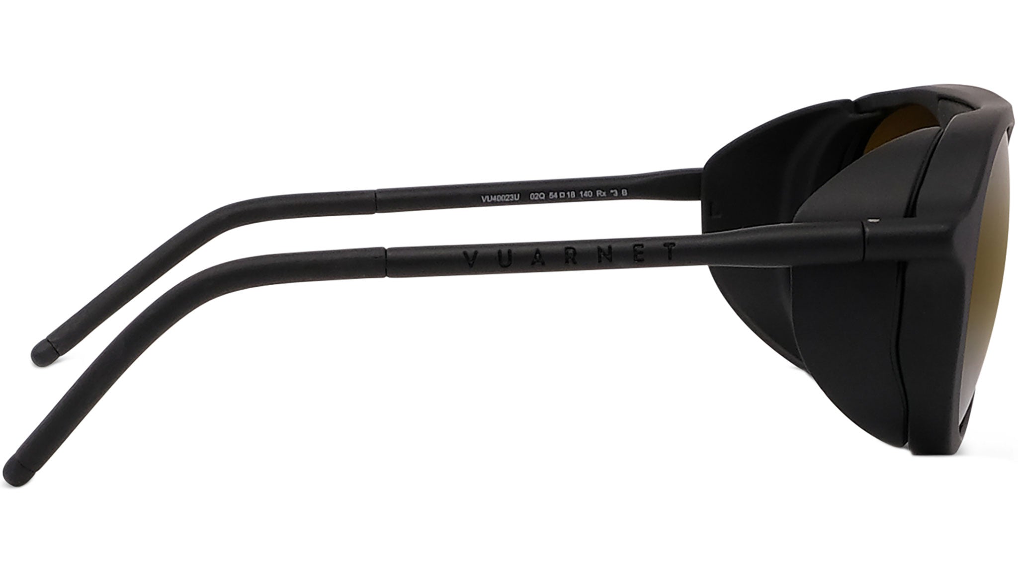 Ice 01 Sunglasses