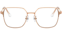 SK1020D 4014 Rose Gold