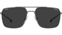 CARDUC 057/S R80 IR