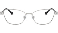 SK1006 4001 Silver