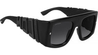 ICON 0024/S 807 9O