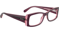 Miriam Optics RB5434 8364