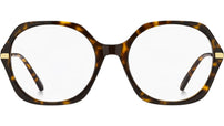 MARC 942 086