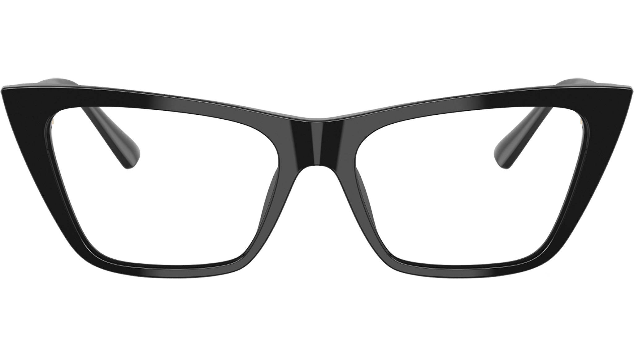JC3025 5000