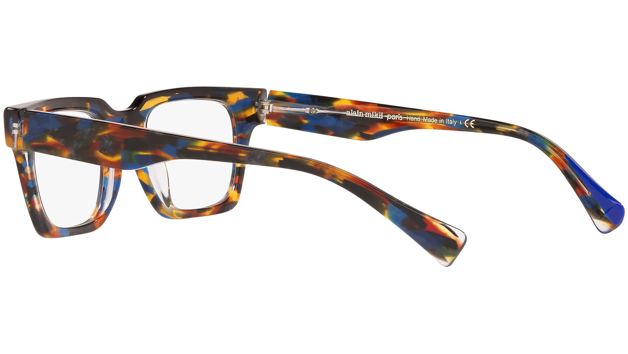 Verney 3093 009 multi