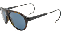 Alpine 02 Sunglasses