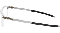 Pitchman OX8050 16