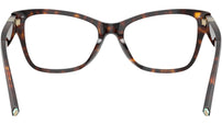 TF2272U 8015