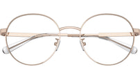 Genoa MK 3055 1108SB