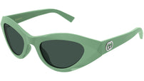 GG2201S 005