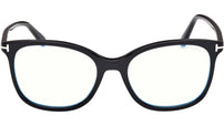 FT6089-B 001