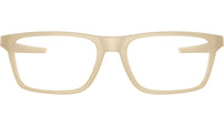 Port Bow OX8164 10
