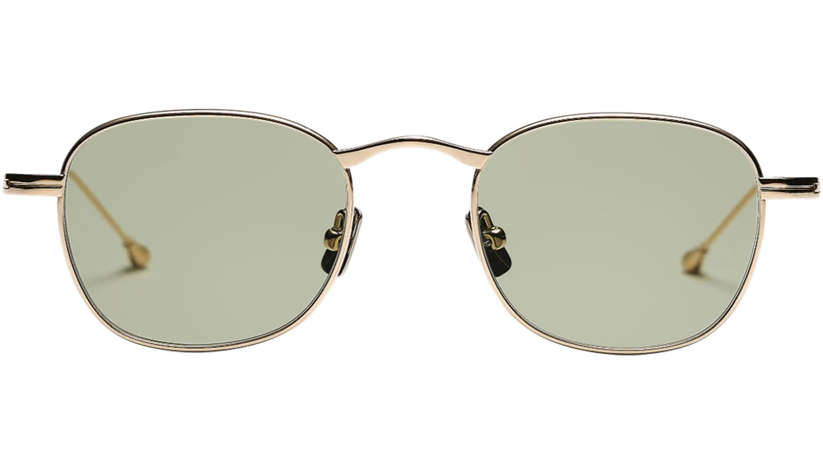 Arc Sun Gold