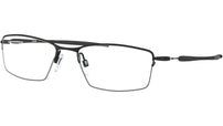 Lizard OX5113 01 satin black
