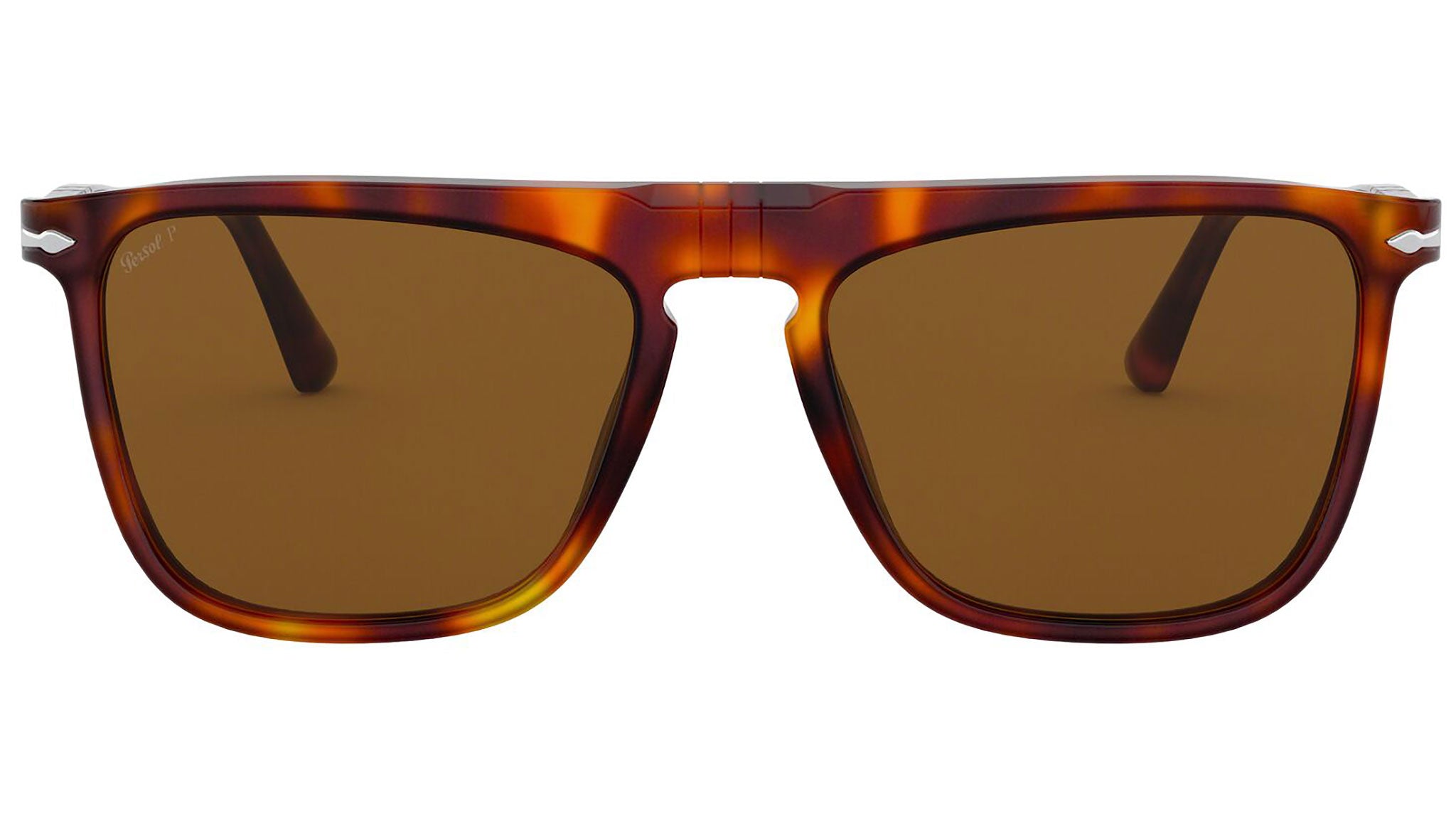 PO3225S havana brown