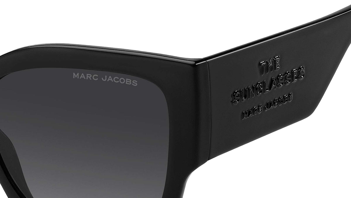 MARC 859/S 807 9O