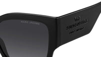 MARC 859/S 807 9O