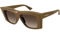 BV1270S 003 Brown