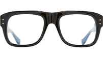 1439 Optical 01
