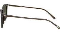 Laedin OV5614SU 182152