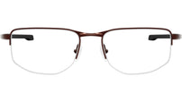 Addams 0.5 OX3035 04 Brushed Grenache