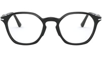 PO3238V black