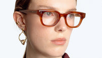 Cherish Honey Clay