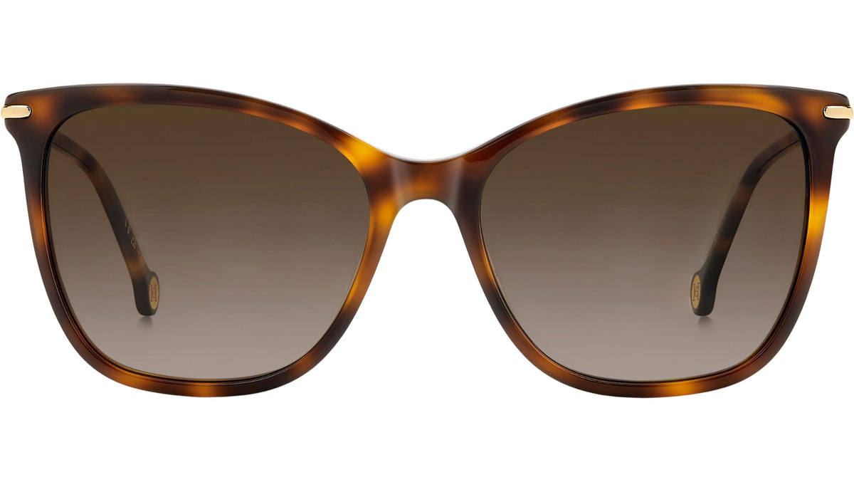 HER 0268/S 086 HA