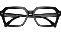 Kinloch MK4127 3005 Black