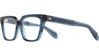 9346 Optical 03