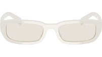 PR B06S 26A40I
