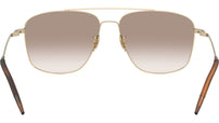 Aymes OV1380 5035