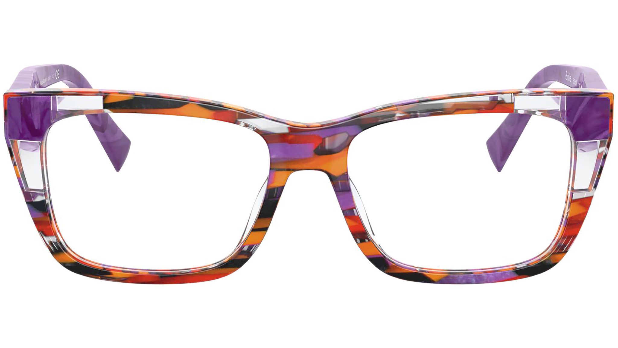 Baie 3111 002 multi