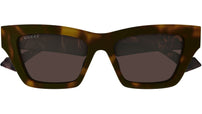 GG1753S 009
