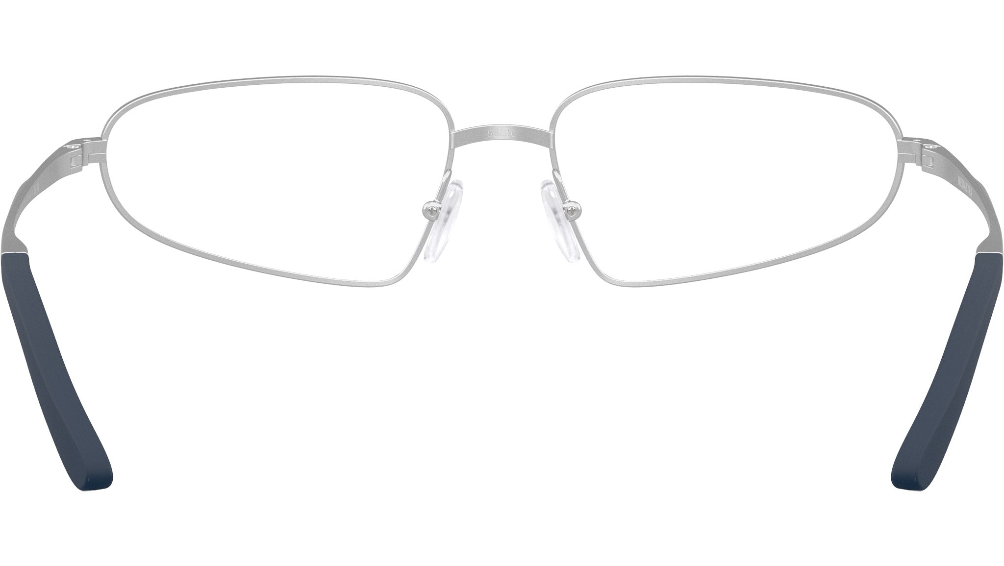 Neoastra OX3116 04